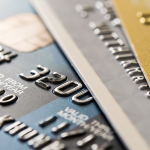 Merchant Services | Electronic Payment Processing | Merchant Services | EPS