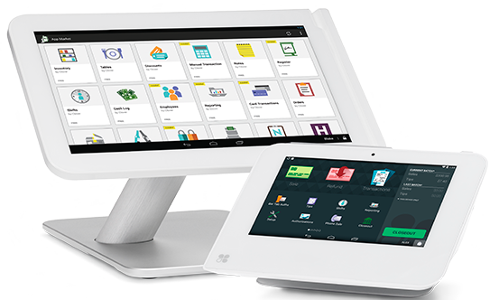 Products | Electronic Payment Processing | Merchant Services | EPS